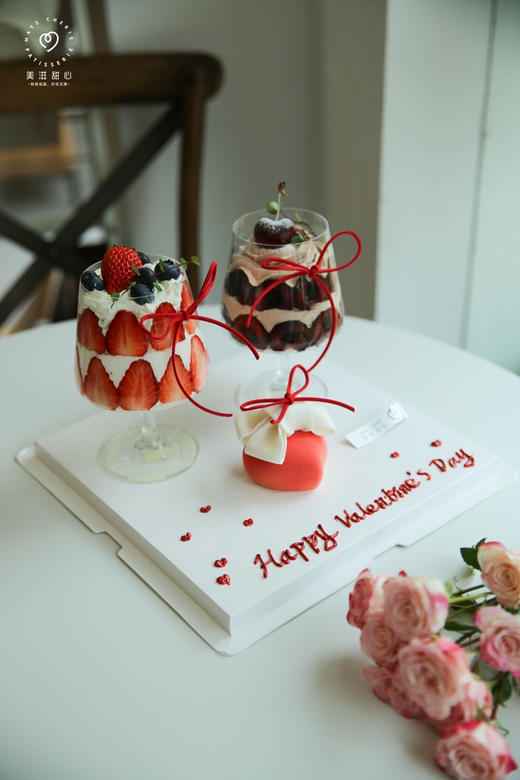 Cheers！为爱干杯 商品图0