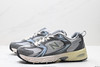 新百伦New Balance MR530复古老爹休闲运动跑步鞋MR530AA1男女鞋 商品缩略图3
