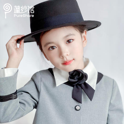 PureShare 罗马假日套装 商品图3