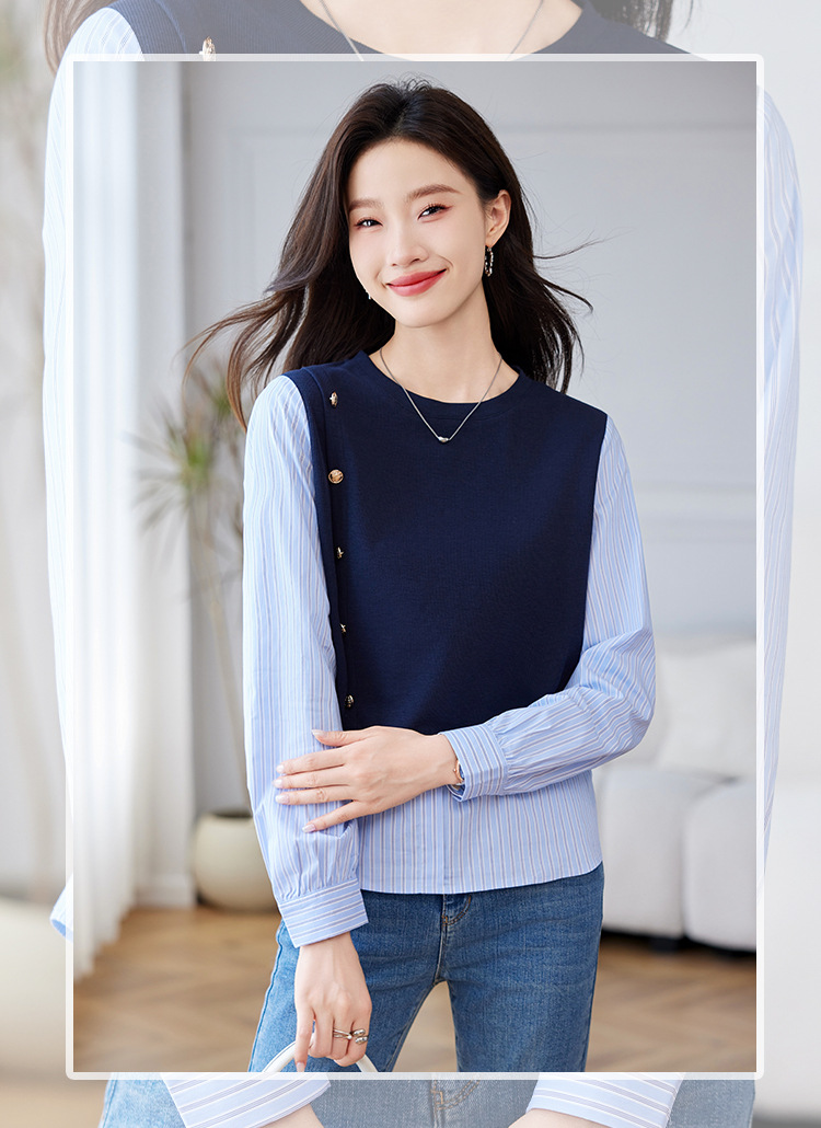 hm+RgvKtz9QaeQvndiinfHtB92YdG+UPfC4s