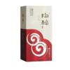 沱牌舍得陶醉精品6 50度浓香型白酒 整箱500ml*6瓶包邮 商品缩略图8