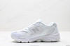 新百伦New Balance MR530复古老爹休闲运动跑步鞋MR530AA1男女鞋 商品缩略图2