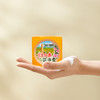 戈宝红麻花海季手工皂赠品 商品缩略图4