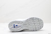 新百伦New Balance MR530复古老爹休闲运动跑步鞋MR530AA1男女鞋 商品缩略图8