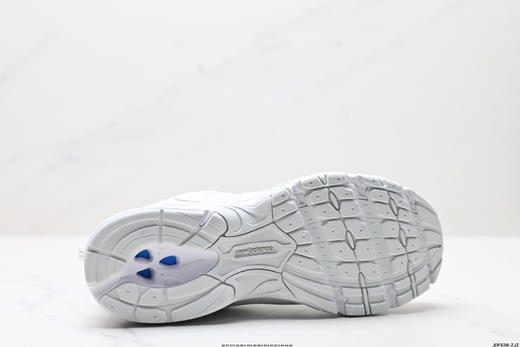 新百伦New Balance MR530复古老爹休闲运动跑步鞋MR530AA1男女鞋 商品图8