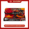 美泰侏罗纪世界声效攻击暴虐迅猛龙JCG26 商品缩略图0