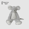 Happy Horse 明迪鼠儿童玩偶 商品缩略图0