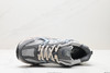 新百伦New Balance MR530复古老爹休闲运动跑步鞋MR530AA1男女鞋 商品缩略图1