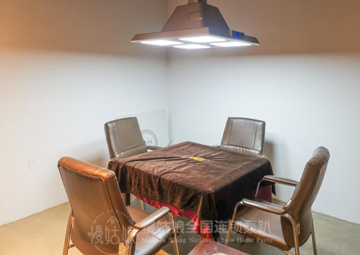 杭州慢姑娘樵溪宿野民宿 商品图4