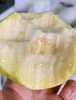周日取货：【心动双拼芭乐】一箱毛重3斤左右，香甜清爽超好吃~ 商品缩略图4
