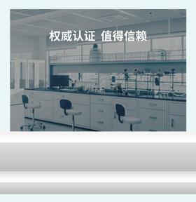  NMN为什么这么火？人民日报持续报道... 