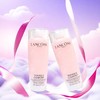 春季焕新【全球购*买一送一·买二送三】Lancome兰蔻全新舒缓版粉水清滢柔肤水125ml旅行✈️装·现货速达 商品缩略图3