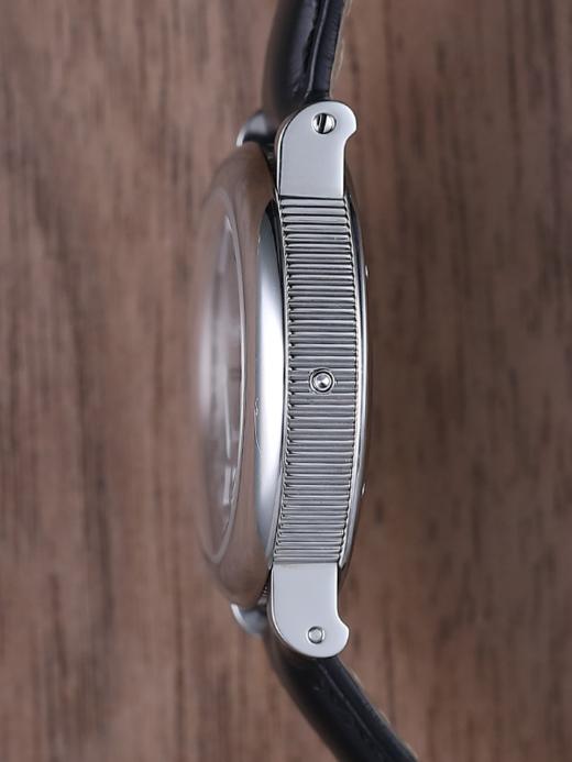 Gerald Genta G.3714 商品图4