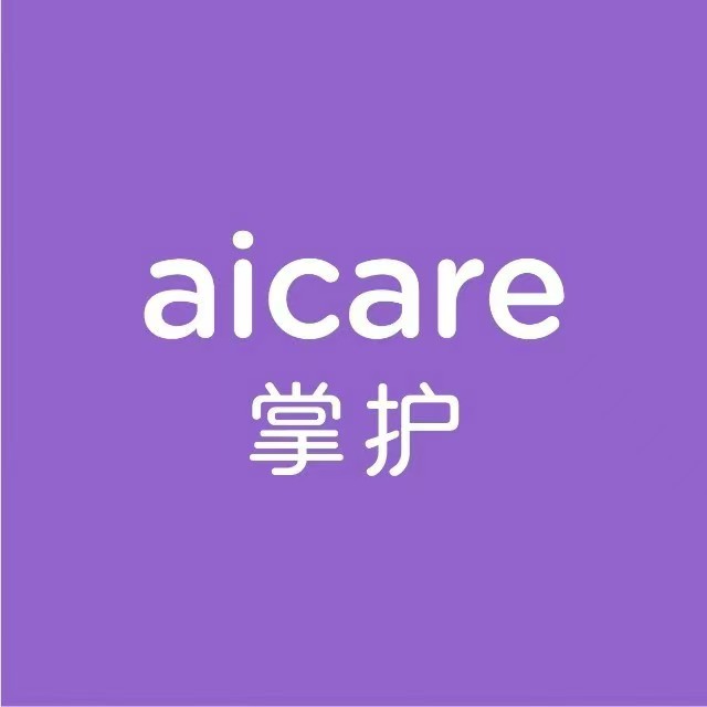 店铺logo