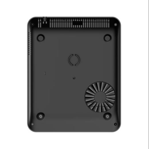 九阳 电磁炉C22S-N321 商品图1