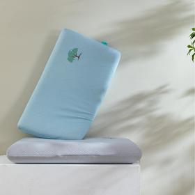 【新品】生物芯舒眠枕