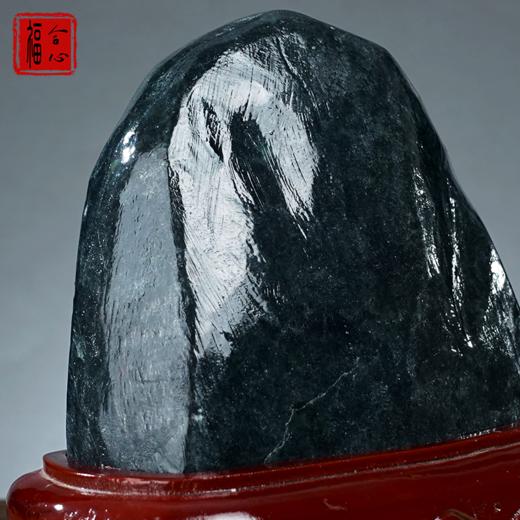 【钰涵老师推荐】泰山玉 商品图5