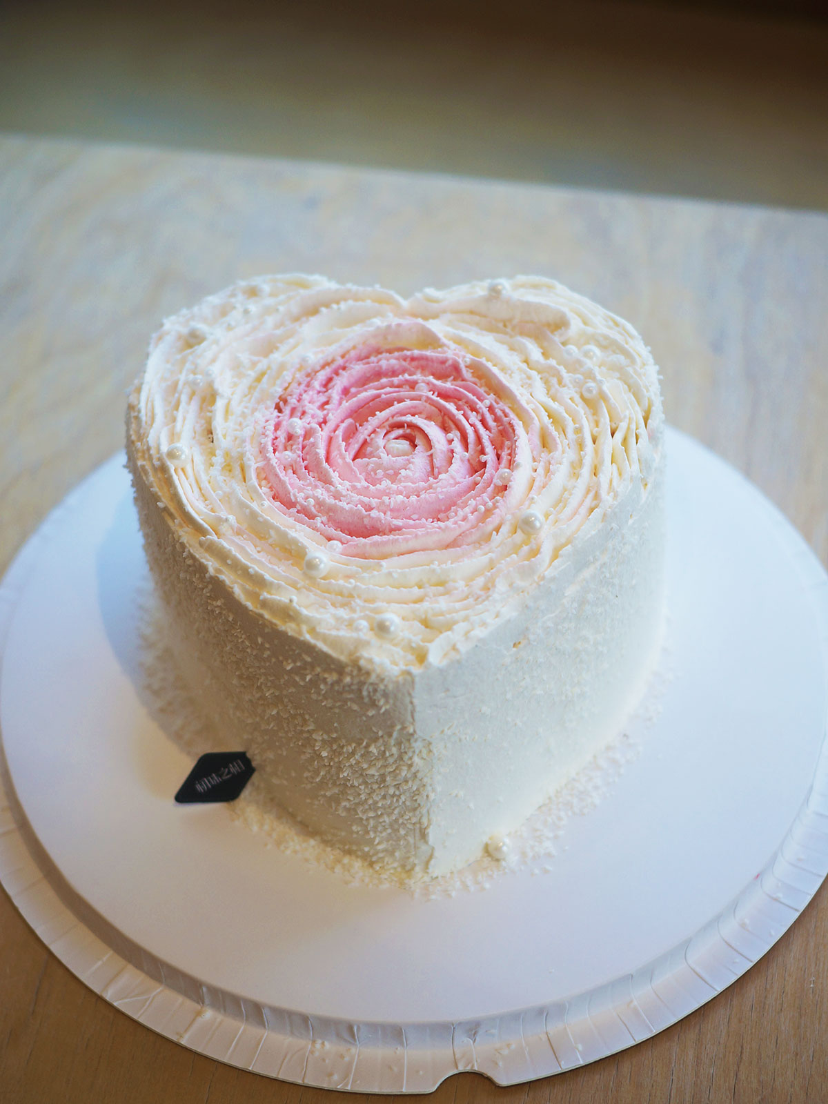 情人节快乐❤️