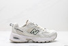 新百伦New Balance MR530复古老爹休闲运动跑步鞋MR530AA1男女鞋 商品缩略图0