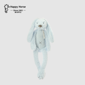 Happy Horse 里奇兔儿童玩偶