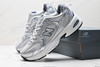 新百伦New Balance MR530复古老爹休闲运动跑步鞋MR530AA1男女鞋 商品缩略图7