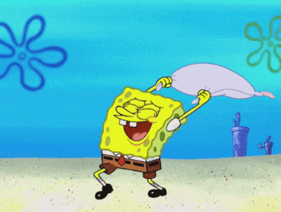 123123123123是的是的