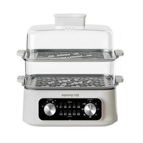 九阳 电蒸锅DZ150HG-GZ616