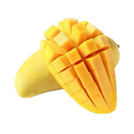 金煌芒礼盒 1.7KG/盒 商品图1