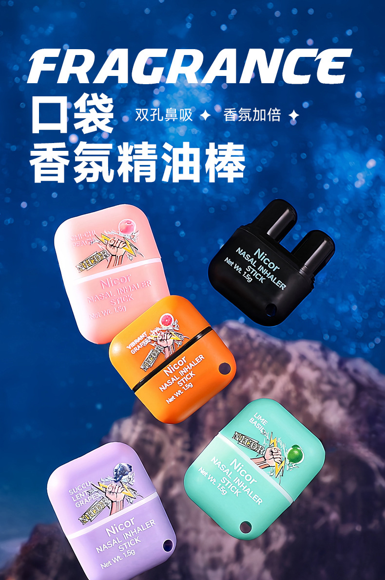 i22VifOtztSBuvrAbg2Xeex4+msAx49rcN4c