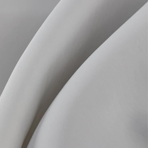 【新品】新生代凉感床笠三件套 商品图9