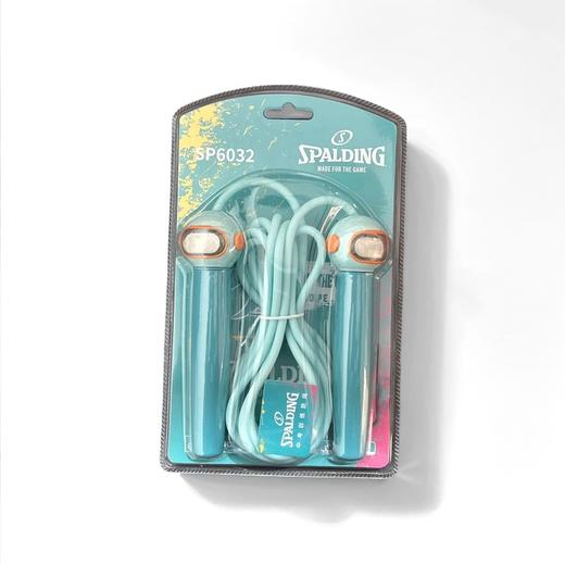 斯伯丁宇航员儿童跳绳SP6032 商品图0