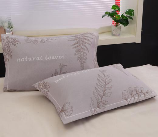 【新品】大枕套(主题系列)YM2501 商品图2