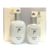 韩国 Whoo 后水乳套装（水150ml+乳110ml）  各系列 商品缩略图3