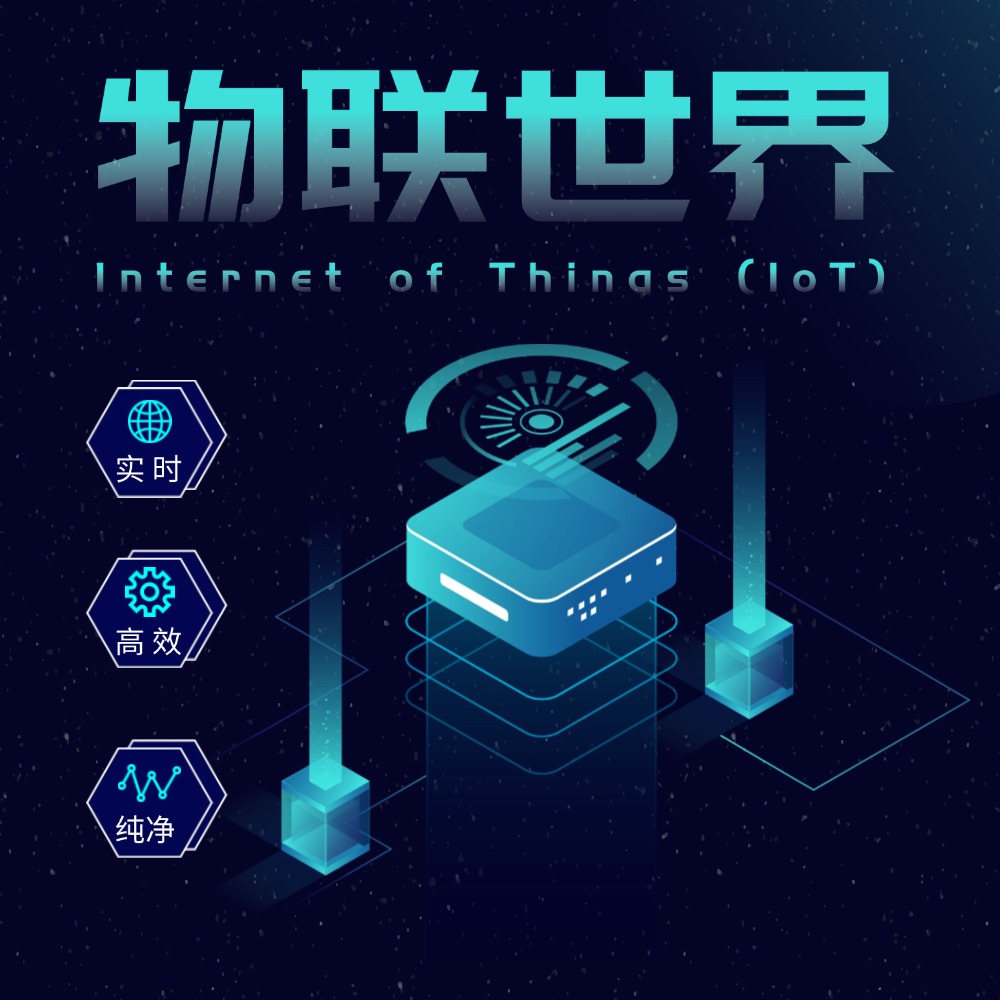 【物联世界】sk5(月卡质保15天)