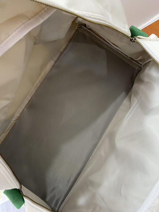 外贸订单UHealth出的一款包，大旅行包，衣物包

这东西在市面上真的看不到，国内代工的，质量特别特别好 商品图13