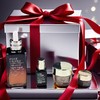 <仲夏520&618美肌礼>【全球购*送礼盒礼袋】Estee Lauder雅诗兰黛精华100ml+雅诗兰黛精华15ml+雅诗兰黛眼霜5ml+雅诗兰黛智妍面霜正装75ml（滋润/清爽） 商品缩略图1