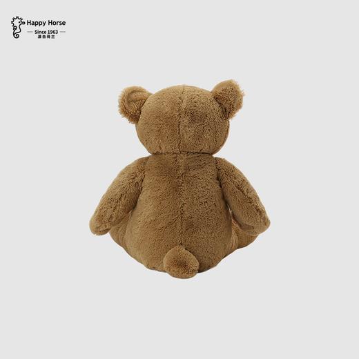 Happy Horse 贝拉熊儿童玩偶 商品图2
