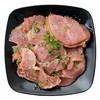 椒麻猪腱子  150g/盒 商品缩略图3