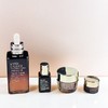 <仲夏520&618美肌礼>【全球购*送礼盒礼袋】Estee Lauder雅诗兰黛精华100ml+雅诗兰黛精华15ml+雅诗兰黛眼霜5ml+雅诗兰黛智妍面霜正装75ml（滋润/清爽） 商品缩略图9