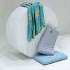 【新品】生物芯舒眠枕 商品缩略图2