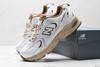 新百伦New Balance MR530复古老爹休闲运动跑步鞋MR530AA1男女鞋 商品缩略图7