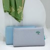 【新品】生物芯舒眠枕 商品缩略图3