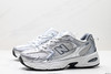 新百伦New Balance MR530复古老爹休闲运动跑步鞋MR530AA1男女鞋 商品缩略图3