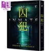 预售 【中商原版】囚犯 港台原版 芙丽达麦法登 春天出版 商品缩略图0