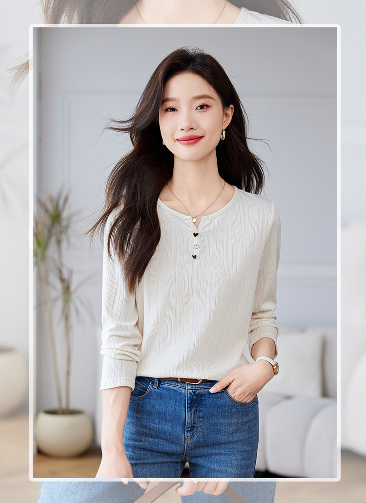 hm+RgvKtz9QaeQvndiinfHtB92YdG+UPfC4i