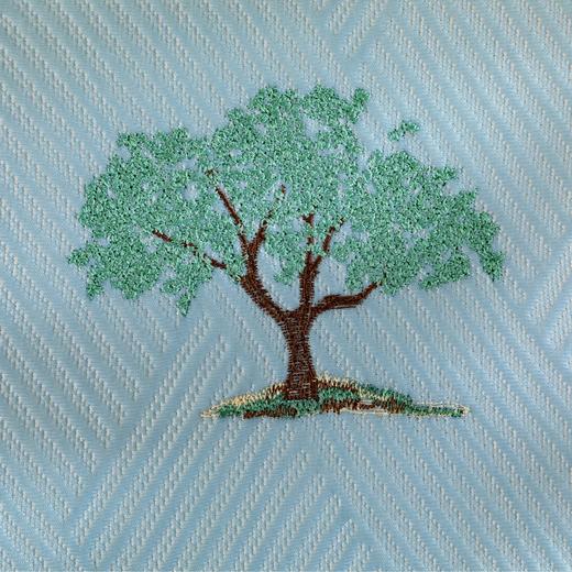 【新品】生物芯舒眠枕 商品图9