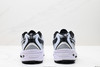 新百伦New Balance MR530复古老爹休闲运动跑步鞋MR530AA1男女鞋 商品缩略图5