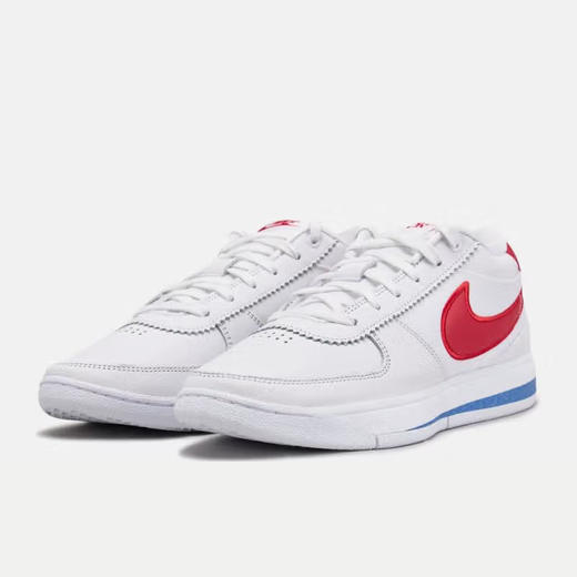 FJ4250-105 商品图0