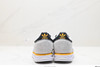 阿迪达斯ADIDAS SL 72 OG三叶草复古休闲鞋IE3427男女鞋 商品缩略图5