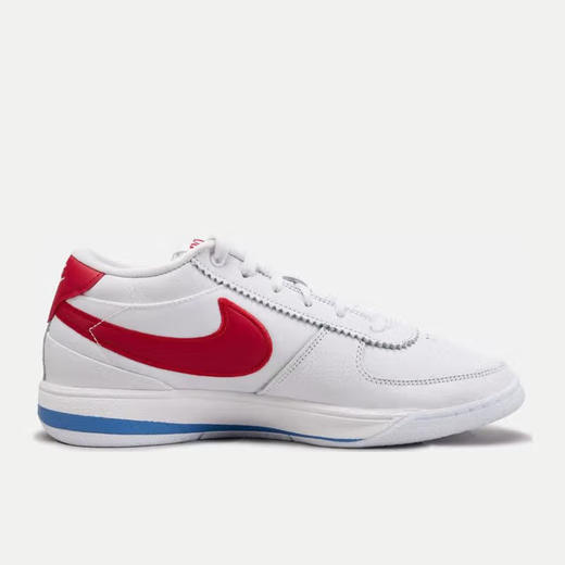 FJ4250-105 商品图2